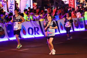 BIB: 
                            <button type="button" onclick="openModal(24272014)" class="btn btn-primary btn-sm float-right btn-popup" data-toggle="modal" data-target=".modal-high-quality">
                        <i class="fas fa-shopping-cart"></i> Add to Cart
                    </button>
                                            <button type="button" onclick="isThisMe(24272014, true)" class="btn btn-success btn-sm float-right btn-popup btn-isme hidden" data-toggle="tooltip" data-placement="bottom" title="นี่คือรูปของคุณใช่ไหม คลิกที่นี่เพื่อเอาเข้าอัลบั้ม">
                        <i class="fas fa-plus"></i> Add to album
                    </button>
                    <button type="button" onclick="isThisMe(24272014, false)" class="btn btn-warning btn-sm float-right btn-popup btn-isnotme hidden">
                        <i class="fas fa-ban"></i> Remove from album
                    </button>